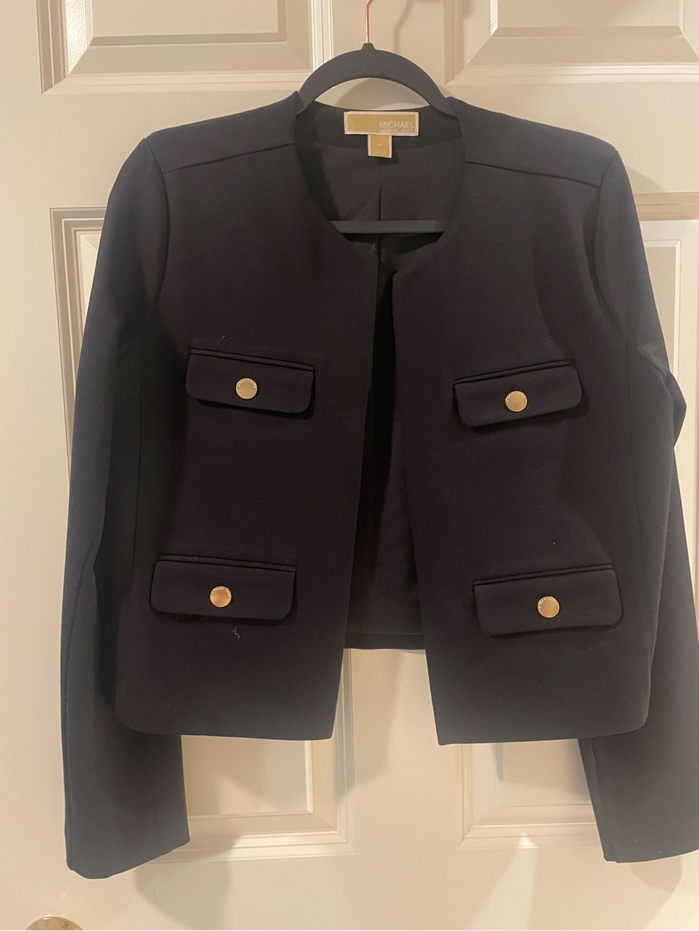 Michael Kors Blazer